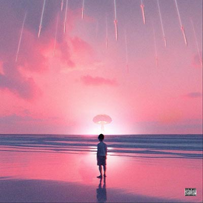 Sky Is The Limit(天空是极限)歌词 - Maikon Flocka Flame / 艾志恒Asen