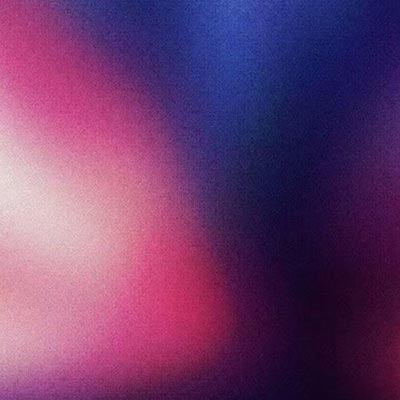 em歌词 - 周以希 / 三棱镜 / Zy