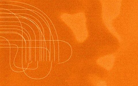 Love Mississippi(喇蜜)歌词 - Vansdaddy / 李大奔BENZO