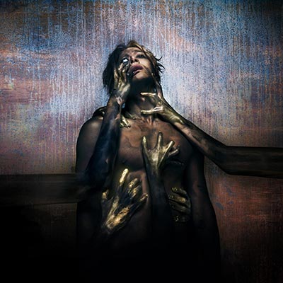 GBAD歌词 - 王嘉尔