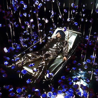 减爱歌词 - 河北吴孟达