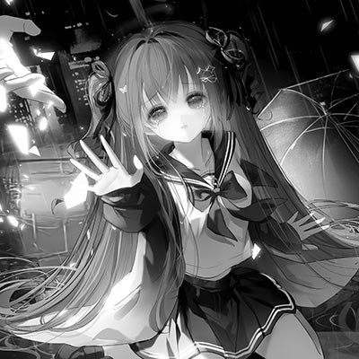 如果忧郁是种病歌词 - LZ轮子 / 无面小生 / YAC Belly