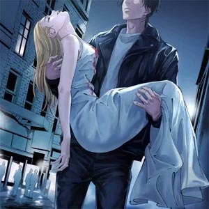 A Way To Die歌词 - 蒲熠星