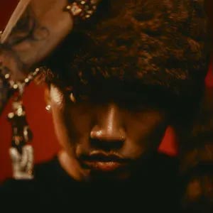 丝绸之路歌词 - 马思唯