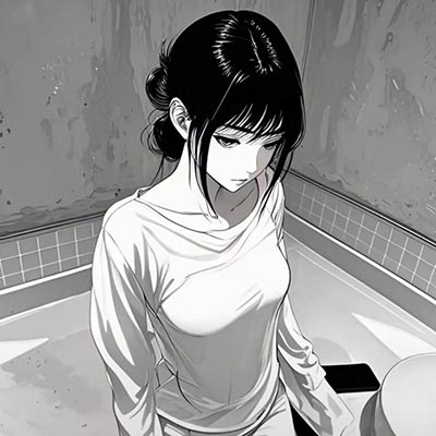 把爱锁在备忘录歌词 - 江泽伟