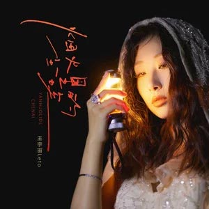 烟火里的尘埃歌词 - 王宇宙Leto