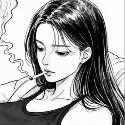 我放你走(Unchanged Mind 说唱版)歌词 - 江泽伟