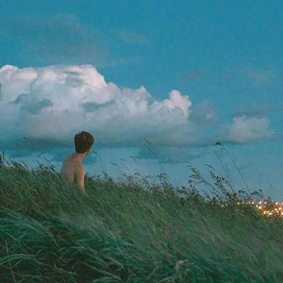 Unchanged Mind(Reset)歌词 - IRXD7 / BROWN RECORD