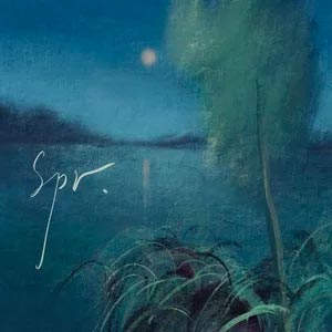 spr.歌词 - 宋亚轩