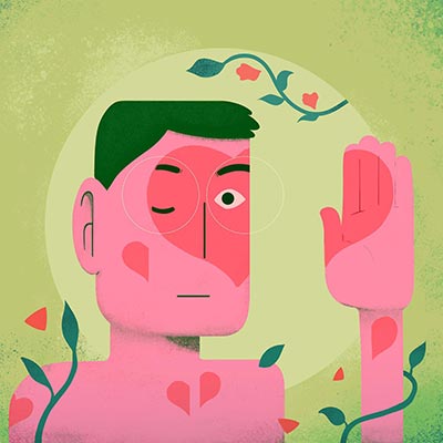 才二十三歌词 - 方大同