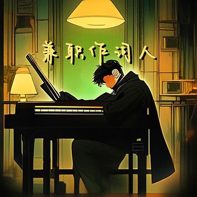 樱花再开歌词 - Whyyyy. / HYPEEZY / 火滚音乐