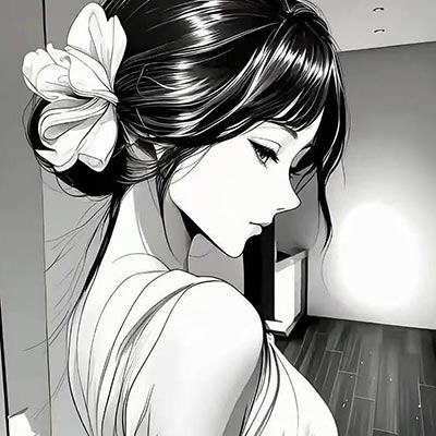 想给你打个电话(数钱的女孩)歌词 - 江泽伟