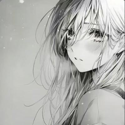 我讨厌快餐式的爱情歌词 - 江泽伟