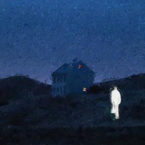 不说话的人歌词 - 陈鸿宇