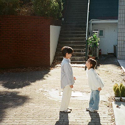 Baby Steps (Feat. 宋雨琦 ((G)I-DLE)心步频率歌词 - pH-1 / 宋雨琦