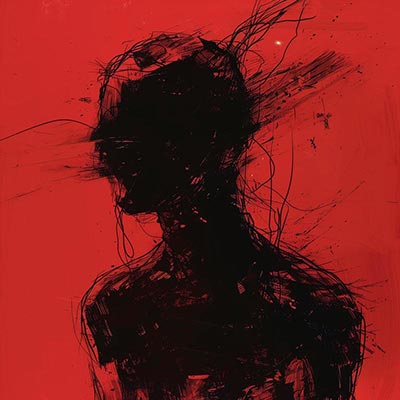 Mëni歌词 - AThree