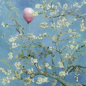 this is what floating feels like歌词 - JVKE/Tori Kelly