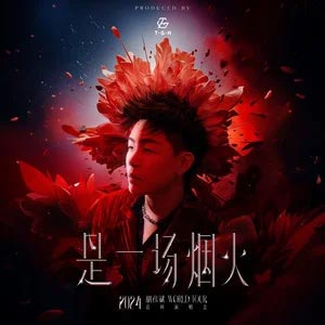 你要的全拿走 (Live)歌词 - 胡彦斌