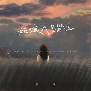 姑娘我怎能忘 (弹唱版)歌词 - 抠抠