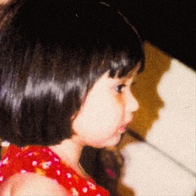 My Hometown Is Sinking歌词 - Stephanie Poetri