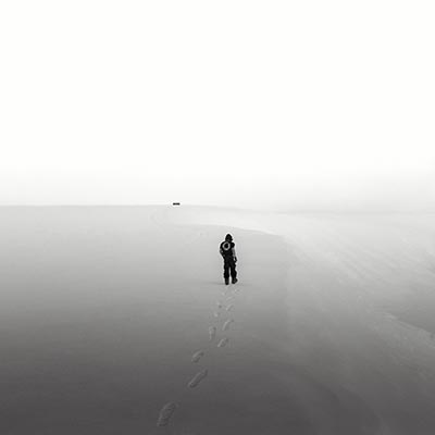 染缸歌词 - 杨和苏KeyNG / JinJiBeWater_隼