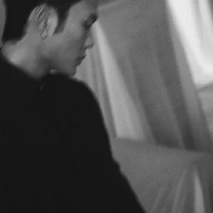 你的温柔歌词 - 永彬Ryan.B