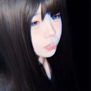 山楂树之恋 (DJ版)歌词 - 想早睡