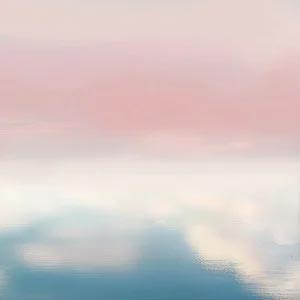 避世离俗歌词 - 梁博