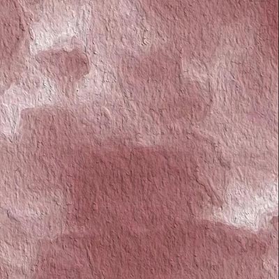 Off The Hook（Speed Up）歌词 - Jeff Jarvis