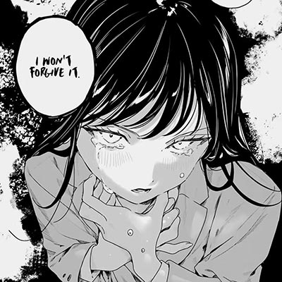 分秒爱(uniqueness说唱版)歌词 - 猫头英