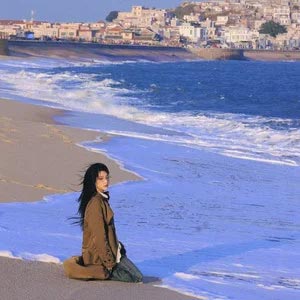 好想见到你歌词 - 袁一琦