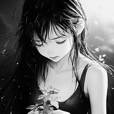 薄荷(最近有没有梦到我)歌词 - 江泽伟