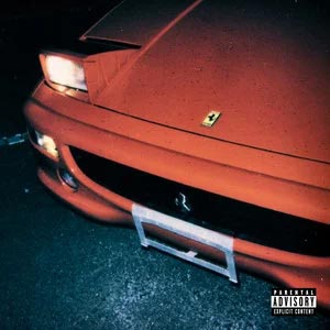 NONO歌词 - 顽童MJ116