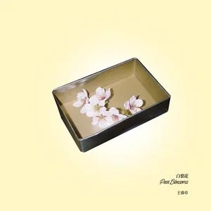 白梨花歌词 - 王睿卓