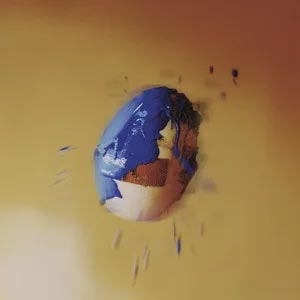 命名歌词 - 蒋敦豪