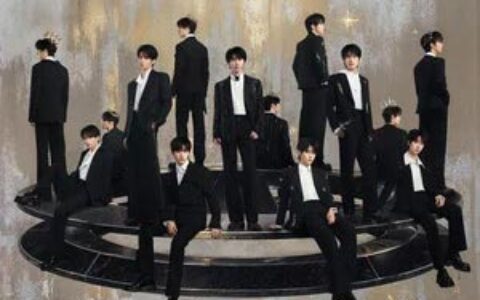 你在哪里 (Live)歌词 - 宋亚轩/刘耀文