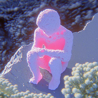 是你要的样子吗歌词 - 鱼莉莉 / MoonJellies