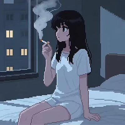 残缺的玉(uniqueness说唱版)歌词 - 江泽伟