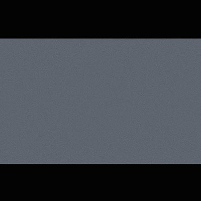 你(如果你说我)歌词 - 郑润泽