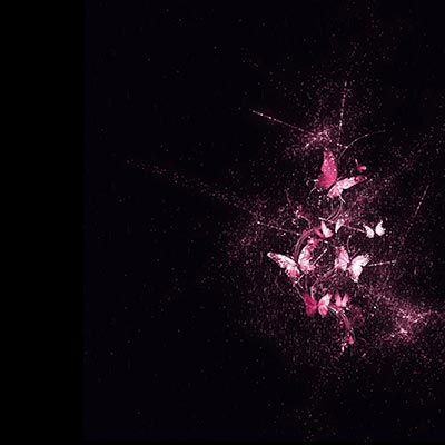 21个缺点歌词 - 伍六七