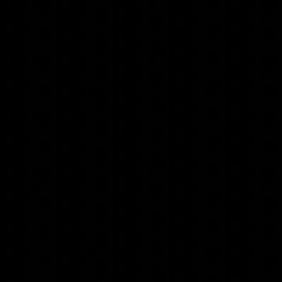 游鲸频率歌词 - 艾因