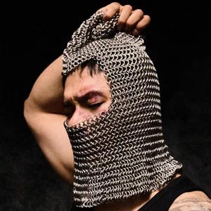 抱歉不抱歉歌词 - 黄旭/潘玮柏/艾热AIR