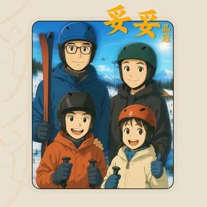 妥妥歌词 - 品冠