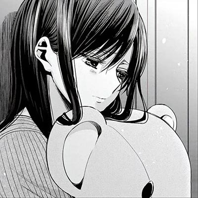 你居然不爱我了歌词 - Catstar / 藤竹京