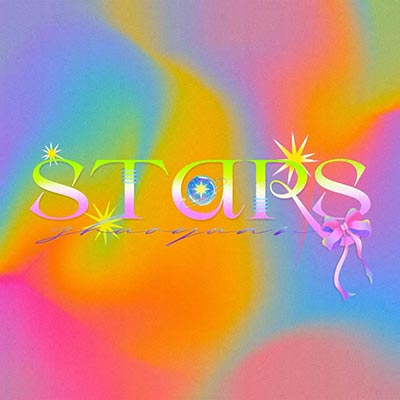 Stars歌词 - 卓沅