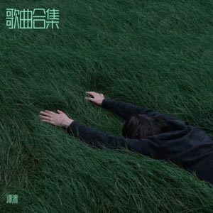 城北的花开歌词 - 谭渊