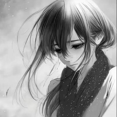 许个愿(在你的手心我画个圈圈)歌词 - 江泽伟