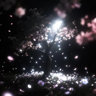 树生花歌词 - 吴炳文 / Pank