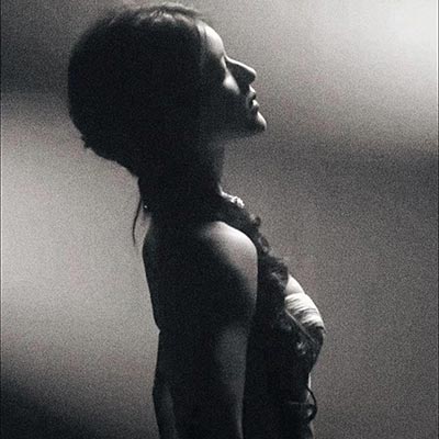 赵露思卡点转手BGM - PK