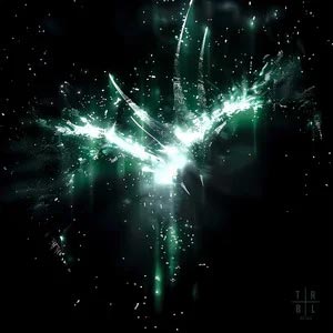 X-TALI (DJ版)歌词 - MXCCREE/DJ GL3CHEKY